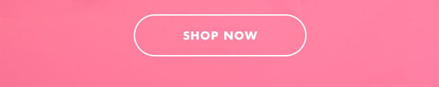 shop now shop now