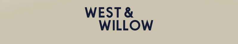West & Willow