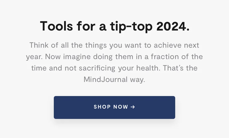 Shop Our Tools