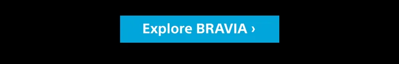 Explore BRAVIA
