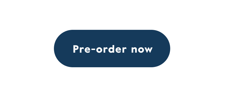 Click here to pre-order on Kickstarter