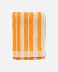 Raide Guest towel
