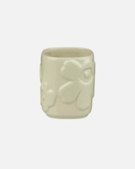 Unikko Toothbrush holder