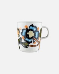 Oiva / Tiara Mug