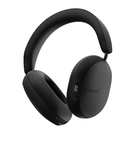 Sonos Ace