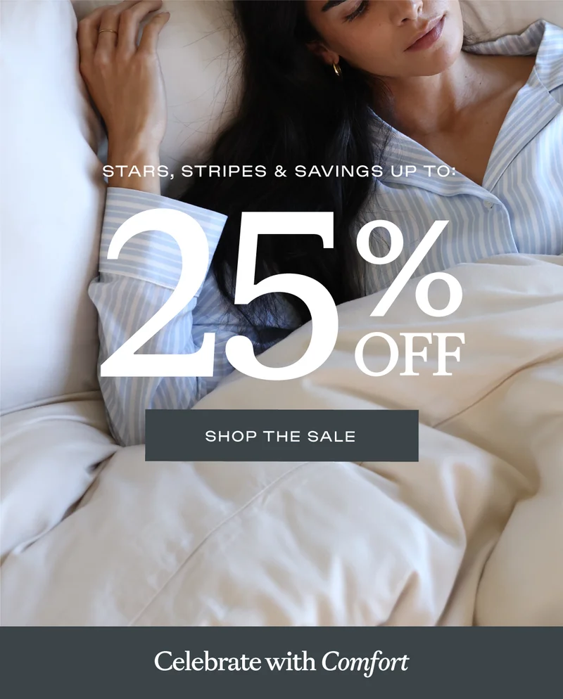 Shop The Sale