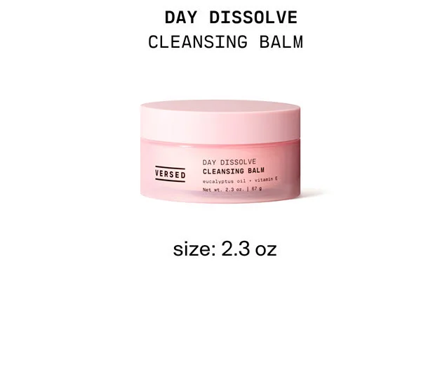 DayDissolve