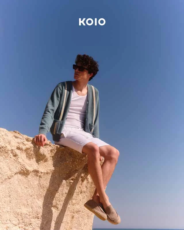 Koio