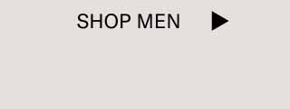 Shop Men