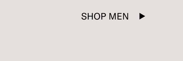 Shop Men