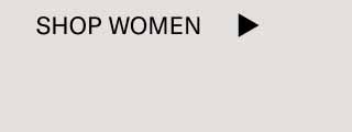 Shop Women