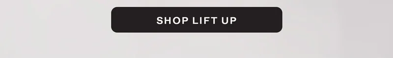 SHOP LIFT UP