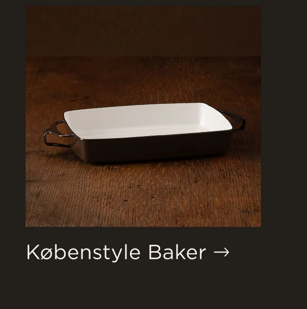 Baker