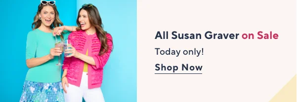 susan graver