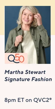 martha stewart