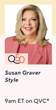 susan graver