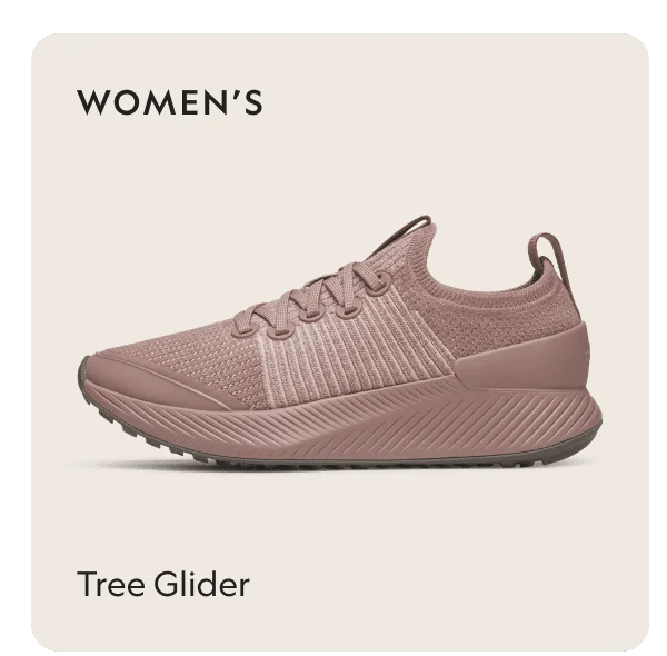 Tree Glider