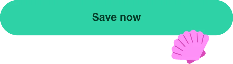 Save now