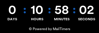 mailtimers.com