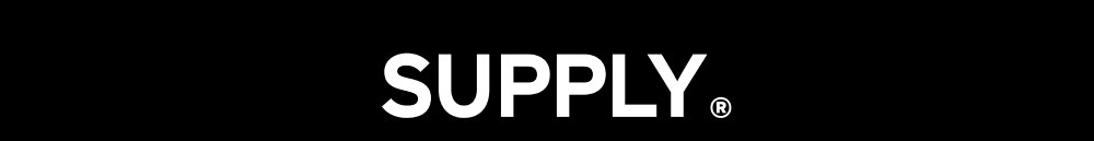 Supply