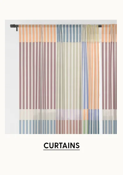 Shop Curtains