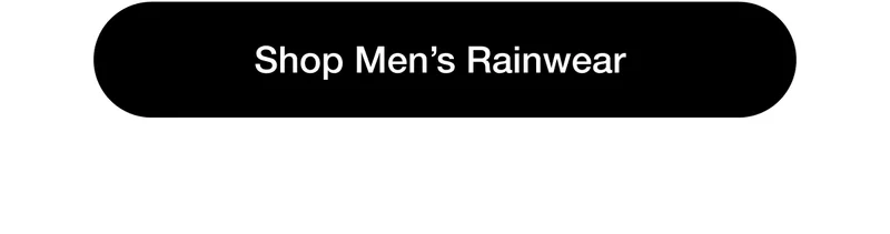 Shop Men’s Rainwear