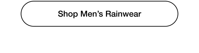 Shop Men’s Rainwear
