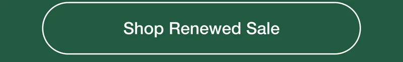 Shop Renewed Sale