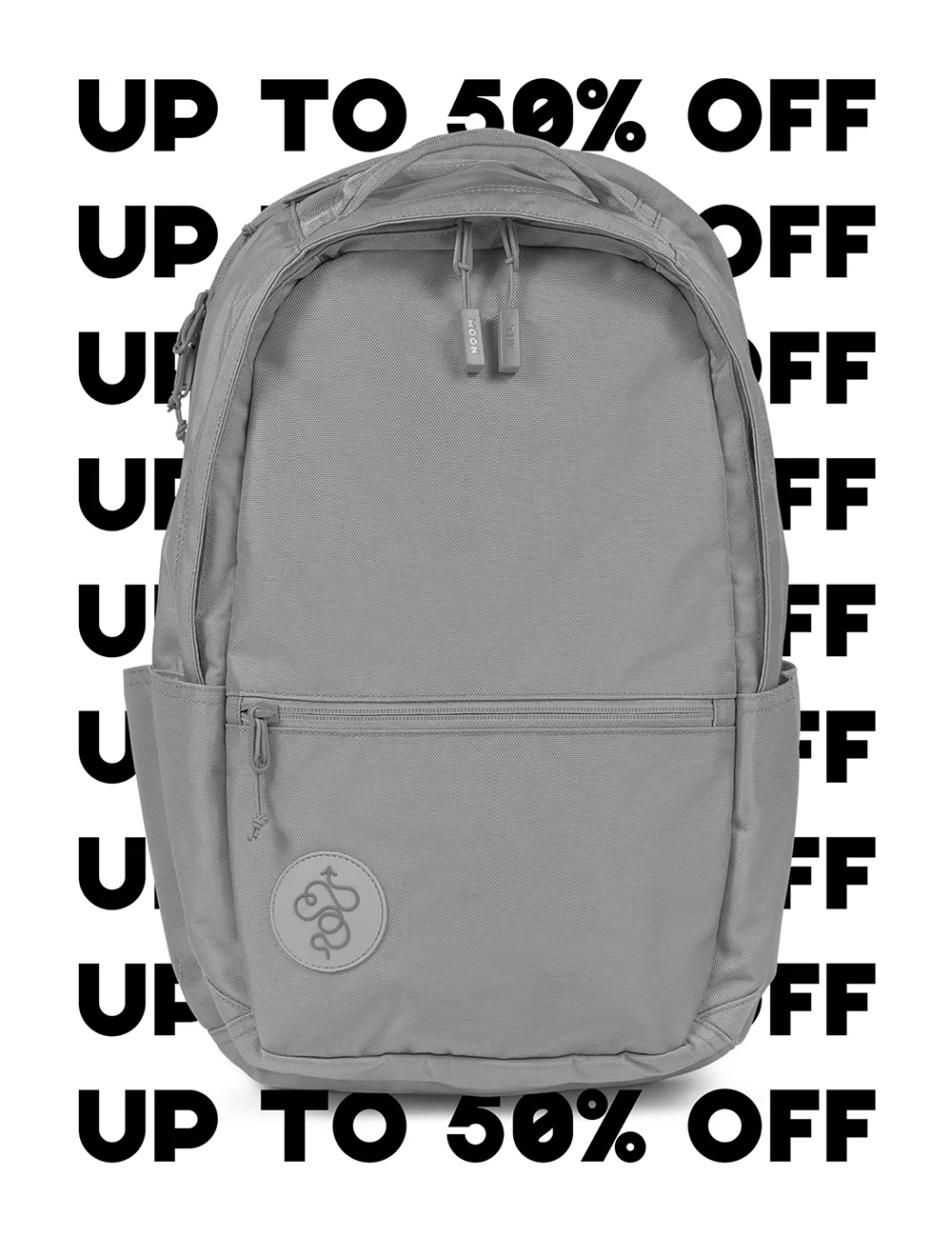Up To 50% Off