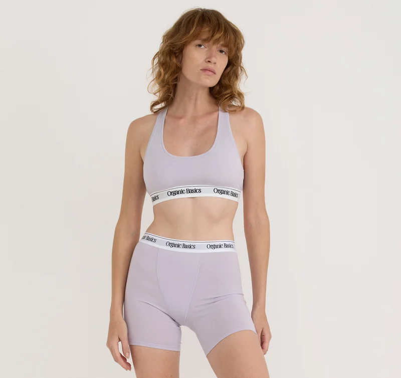 Image of Easy Boyfriend Boxer Briefs