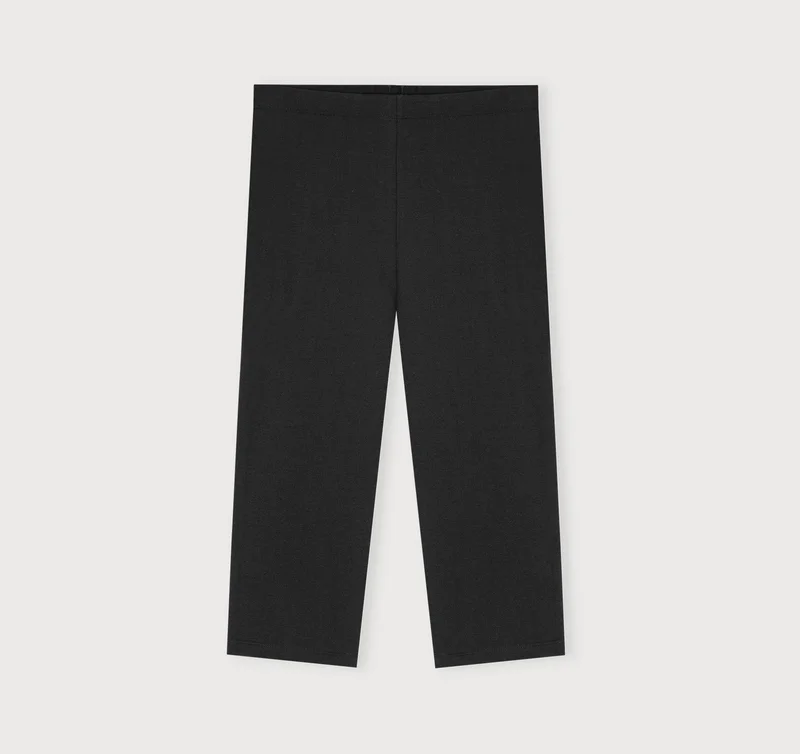 Image of Core Capri Leggings