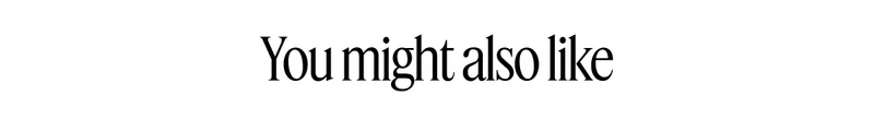 You might also like