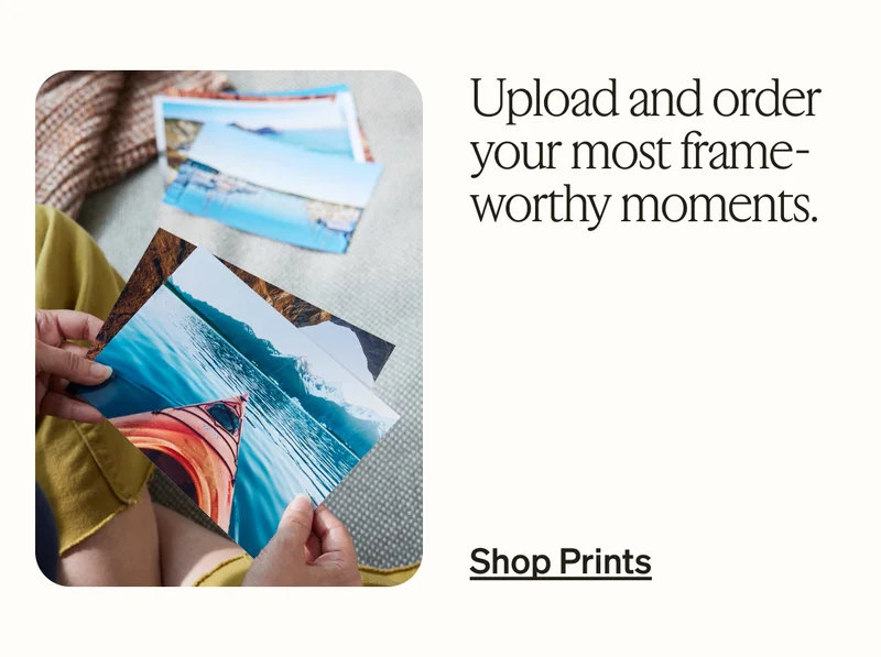 Special Savings: Extra 20% off calendars!
