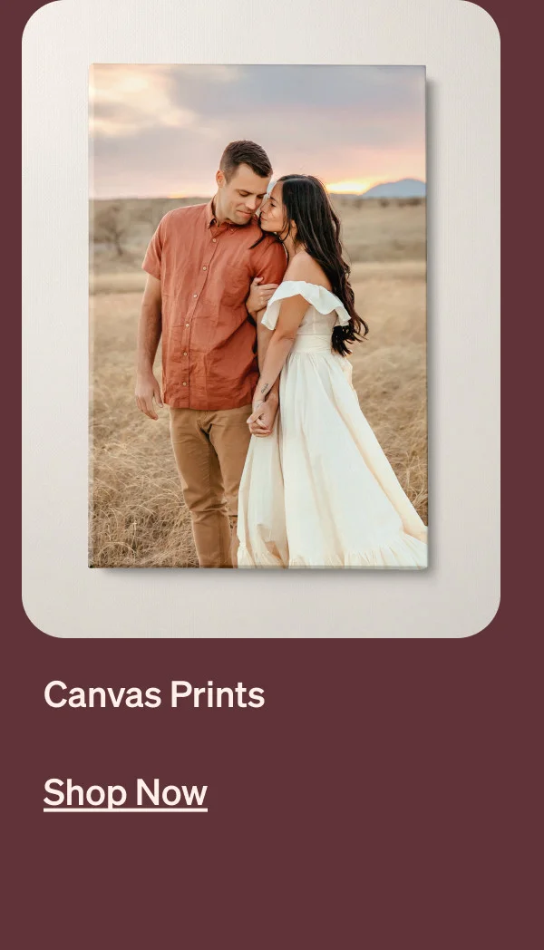 Special Savings: Extra 20% off calendars!