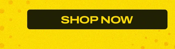 Shop ReWair