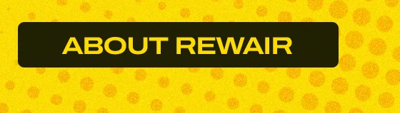 About ReWair