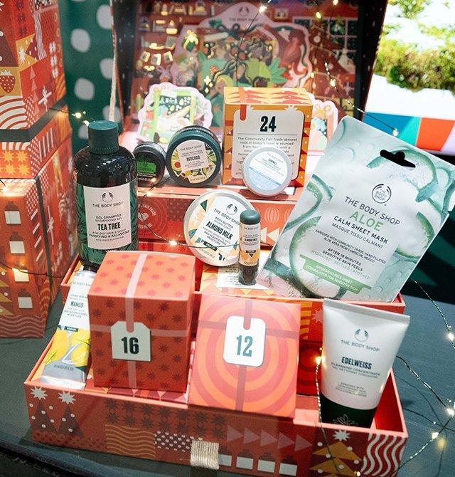 25% Off Advents Of Change
Use Code: discount code
ORDER WITH UBER EATS OR INSTACART FOR SAME DAY DELIVERY