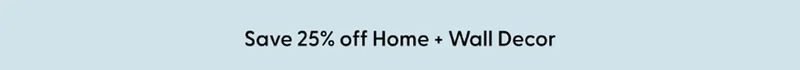 homepage