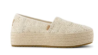 womens-valencia-platform-espadrille-natural-crochet-lace