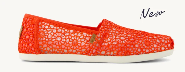 womens-alpargata-classic-flame-moroccan-crochet