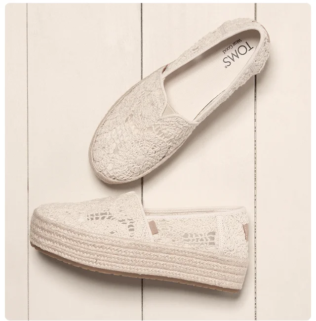 womens-valencia-platform-espadrille-natural-crochet-lace