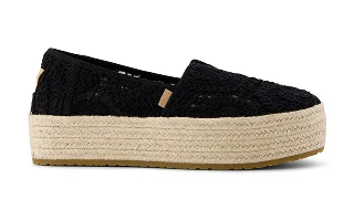 womens-valencia-platform-espadrille-black-crochet-lace