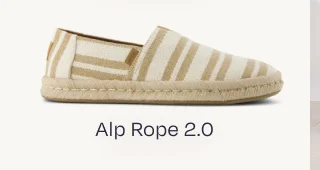mens-alpargata-rope-2-0-espadrille-toffee-beach-stripe