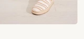 The Crochet Collection
