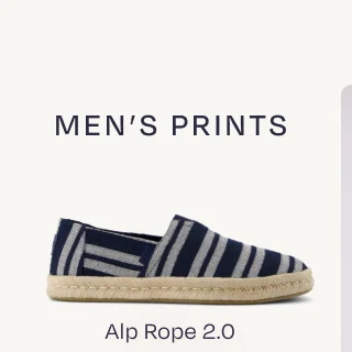 mens-alpargata-rope-2-0-espadrille-navy-beach-stripe