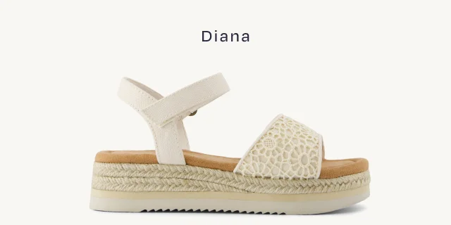 diana-kids-sandal-natural-moroccan-crochet