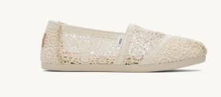 alpargata-natural-moroccan-crochet