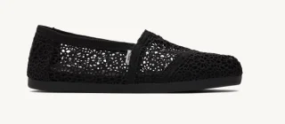 alpargata-black-moroccan-crochet
