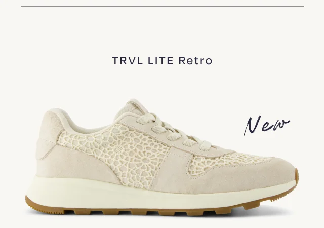 womens-trvl-lite-retro-runner-sneaker-water-repellent-light-sand-suede-and-moroccan-crochet