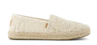 womens-alpargata-rope-2-0-espadrille-natural-crochet-lace